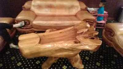 Teppanyaki Grill & Supreme Buffet