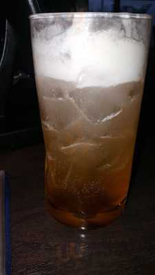 Red Robin Gourmet Burgers