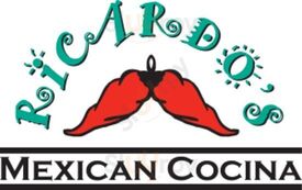 Ricardo's Mexican Cocina