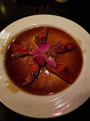 Osaka Seafood Steakhouse