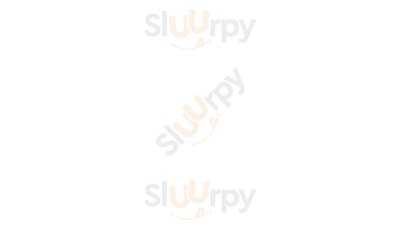 Cookie Dough Bliss & Creamery