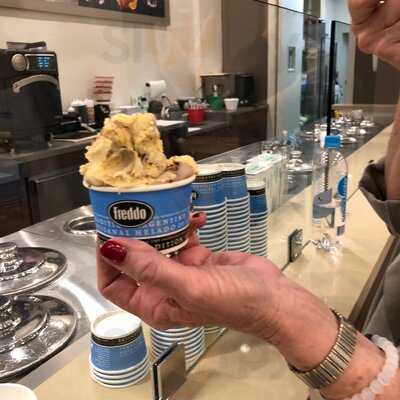 Freddo