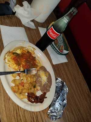 Mi Ranchito By Oscar