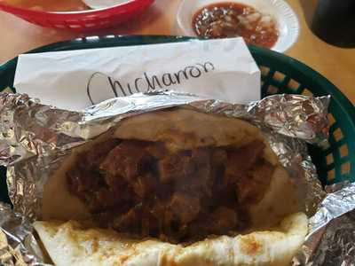 Mi Ranchito By Oscar