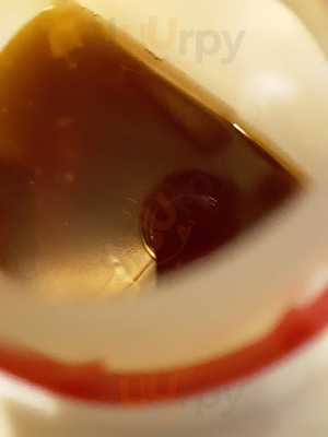 Dickey's Barbecue Pit