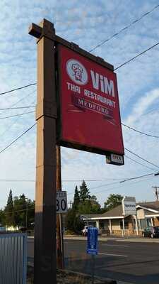Vim Thai Restaurant
