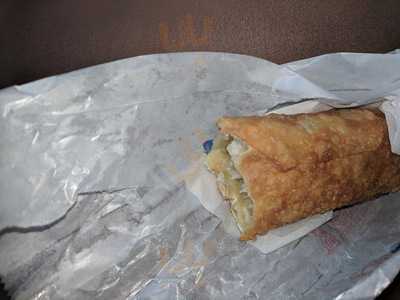 No 1 Chinese Restaurant