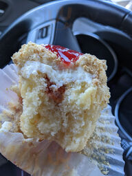 Dolly Cakes And Supplies