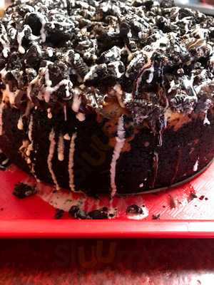 Memphis Style Bbq Co