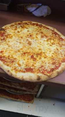 Zia Lisa Italian Restaurant