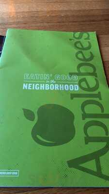 Applebee's