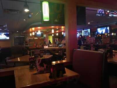 Applebee's
