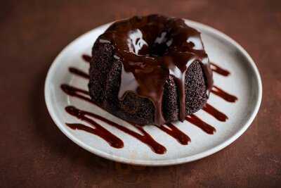 The Winghouse Of Largo