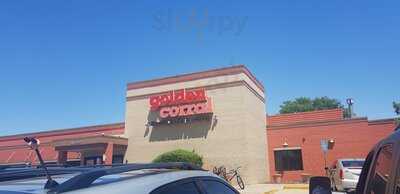 Golden Corral