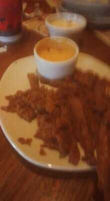 Outback Steakhouse