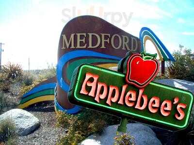 Applebee's