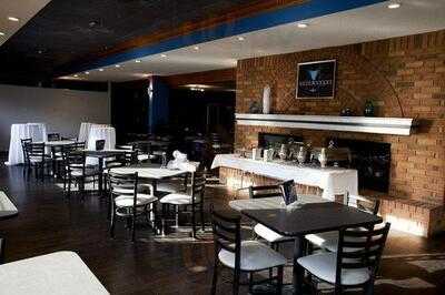 Rainmakers Bar And Grills