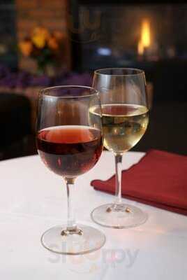 Rainmakers Bar And Grills