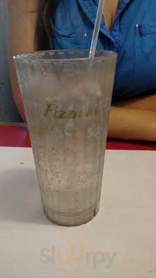 Pizza Inn