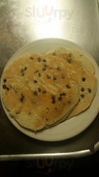 Wegman's Reeser Restaurant