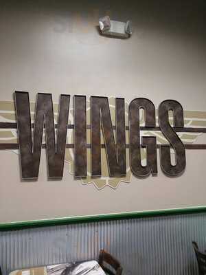 Wingstop