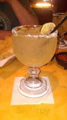 Carlos O'kelly's Mexican Cafe