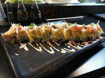 Umai Sushi