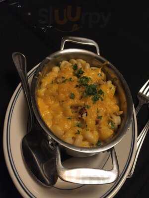 Pittsburgh Blue Steakhouse