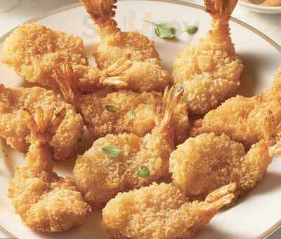 Patelli's Gyros And Beef