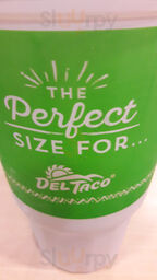 Del Taco