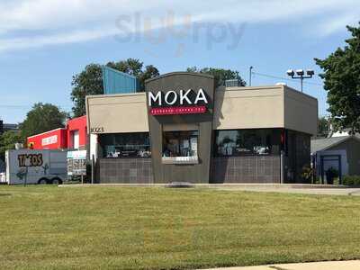 Moka