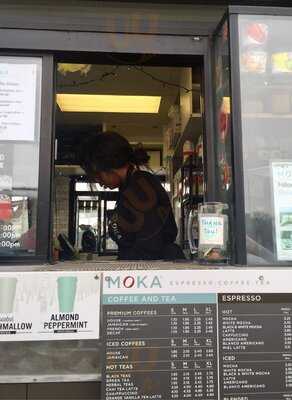 Moka