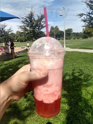 It's A Grind Coffee House