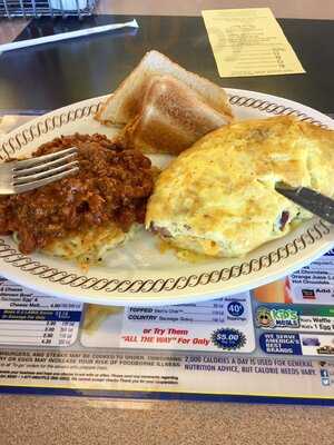 Waffle House