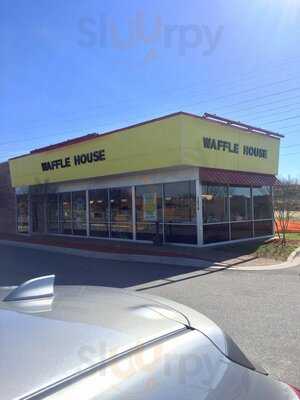 Waffle House