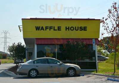 Waffle House