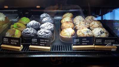 Dunn Brothers Coffee