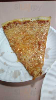 Granteed's Pizza