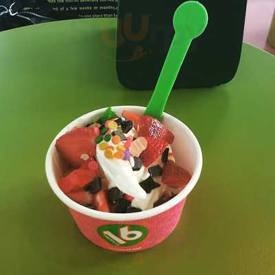 16 Handles