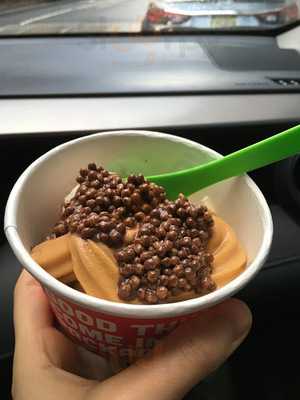 16 Handles