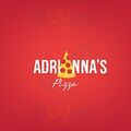 Adrianna's Pizza