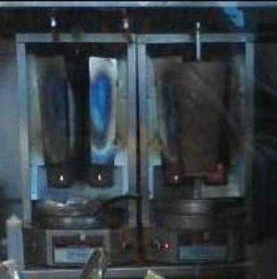 Honey Tree At Somerset North