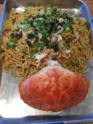 Emc Seafood & Raw Bar - Oxnard