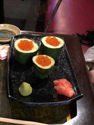 Fugu Japanese Restaurant