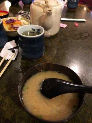 Fugu Japanese Restaurant