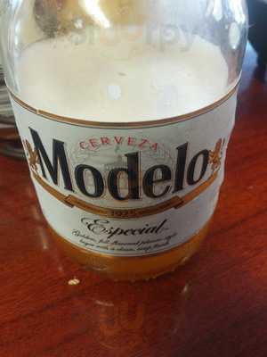 Taqueria Los Mexicanos