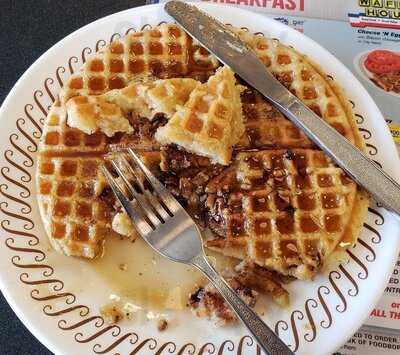 Waffle House