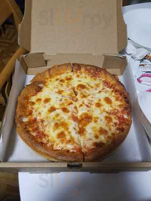 Pizza Connection Plus