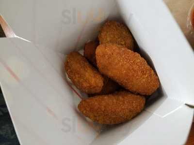 Pizza Connection Plus