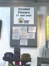 Glacier Homemade Ice Cream And Gelato